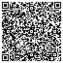 QR code with Miguel A Boraby contacts