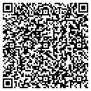 QR code with Daryl Mull and Son contacts