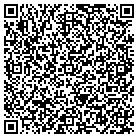 QR code with Cross Country Income Tax Service contacts