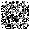 QR code with Dancentral contacts