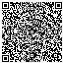 QR code with Power Contracting contacts