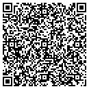 QR code with Orchid Land Inc contacts