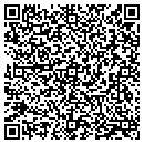 QR code with North Shore Dev contacts
