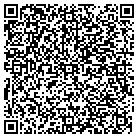 QR code with 24 All Day Emergency Locksmith contacts