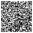 QR code with Free BS contacts