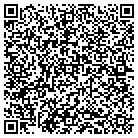 QR code with Precision General Contracting contacts