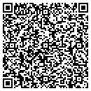 QR code with Vision Ford contacts