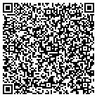 QR code with Excel Components Inc contacts