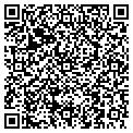 QR code with Cruiseone contacts