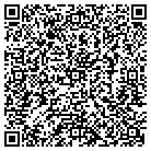 QR code with Subway Sandwiches & Salads contacts
