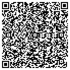 QR code with Spring Valley Rest Home contacts
