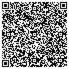 QR code with Granite Telecommunications contacts