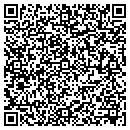 QR code with Plainview Gulf contacts