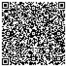QR code with Liquid Logic Company Inc contacts
