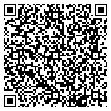QR code with Jamestown Moose Lodge contacts