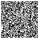 QR code with Calabria Pizzeria & Rest contacts