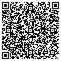 QR code with Keepsake Stitches contacts