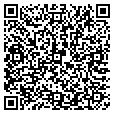 QR code with Troop 474 contacts