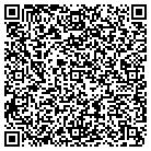 QR code with CP Drywall & Construction contacts