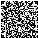QR code with Shanes Towing contacts