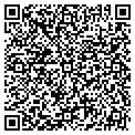 QR code with Carols Choice contacts
