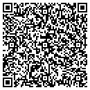 QR code with Merrill Lynch contacts