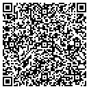QR code with Main Window Cleaning contacts