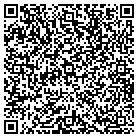 QR code with 24 Hour Emergency Towing contacts