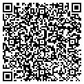 QR code with Joel Greenberg OD contacts