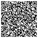 QR code with Podiatry Services contacts