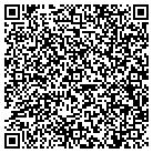 QR code with Pitta Funeral Home Inc contacts
