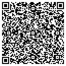 QR code with Squad Room Uniforms contacts