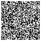 QR code with Johnson's Tobacco & Lottery contacts