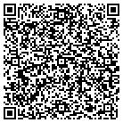 QR code with Giorgi Creative Painting contacts