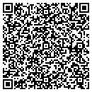 QR code with Chris Houghton contacts