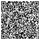 QR code with Prosper Magally contacts