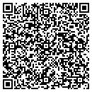 QR code with AA #1 Always Towing contacts