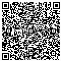 QR code with Mrs Quicks Foods Inc contacts