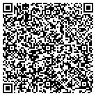 QR code with Kimball Check Cashing Corp contacts