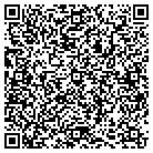 QR code with Cell-Site Communications contacts