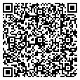 QR code with CVS contacts