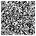 QR code with Tung Hoy Restrnt contacts