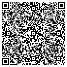 QR code with Omega Planning Assoc Inc contacts