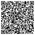 QR code with Mykro Serv contacts