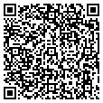 QR code with Duynter contacts