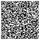 QR code with Lewis Restaurant & Cocktail contacts