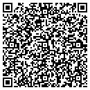 QR code with Ladies Delight contacts