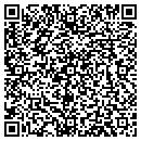 QR code with Bohemia Tool Supply Inc contacts
