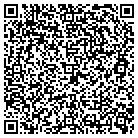 QR code with Champlain Trading Group Inc contacts