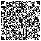 QR code with Ioannis P Sipsas Law Ofc contacts